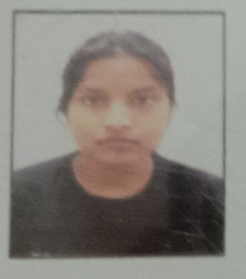 Best  tutor in Prayagraj